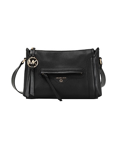 ZOOM MICHAEL MICHAEL KORS - Across-body bag