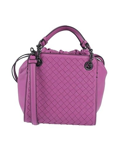 ZOOM BOTTEGA VENETA - Borsa a mano