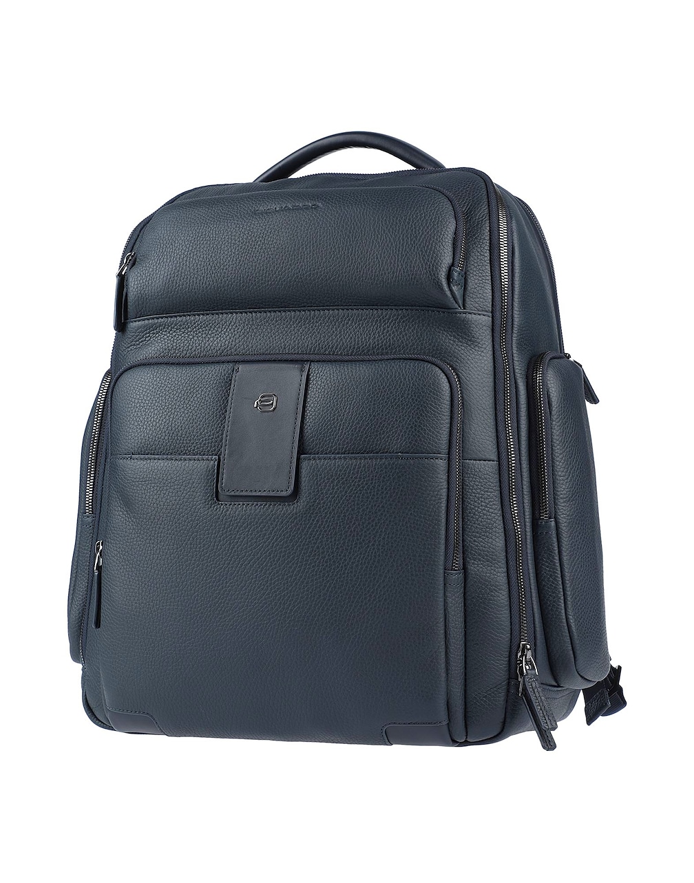 PIQUADRO - Mochilas