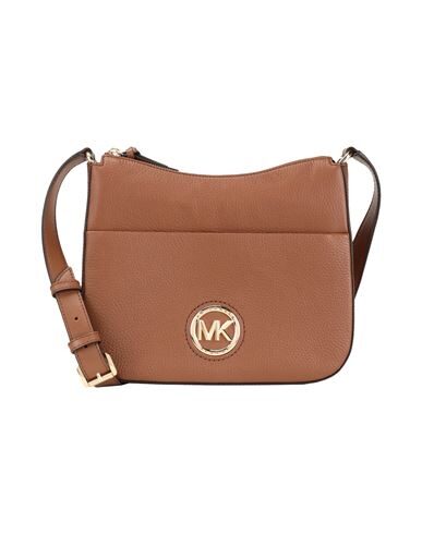 Купить Сумку Michael Kors Через Плечо