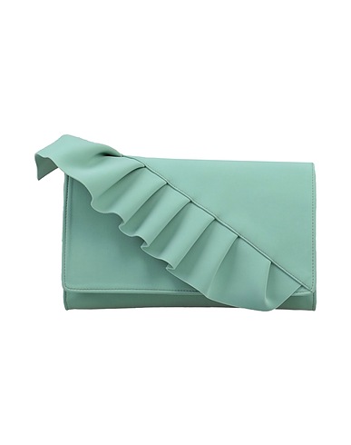 ZOOM CHIARA BONI LA PETITE ROBE - Handbag