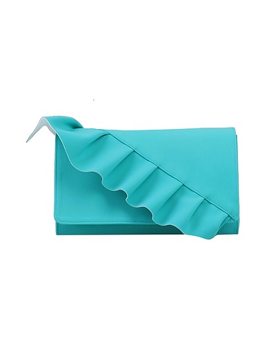 ZOOM CHIARA BONI LA PETITE ROBE - Handbag