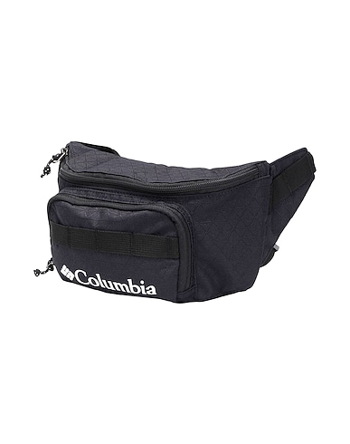 ZOOM COLUMBIA - Backpack & fanny pack