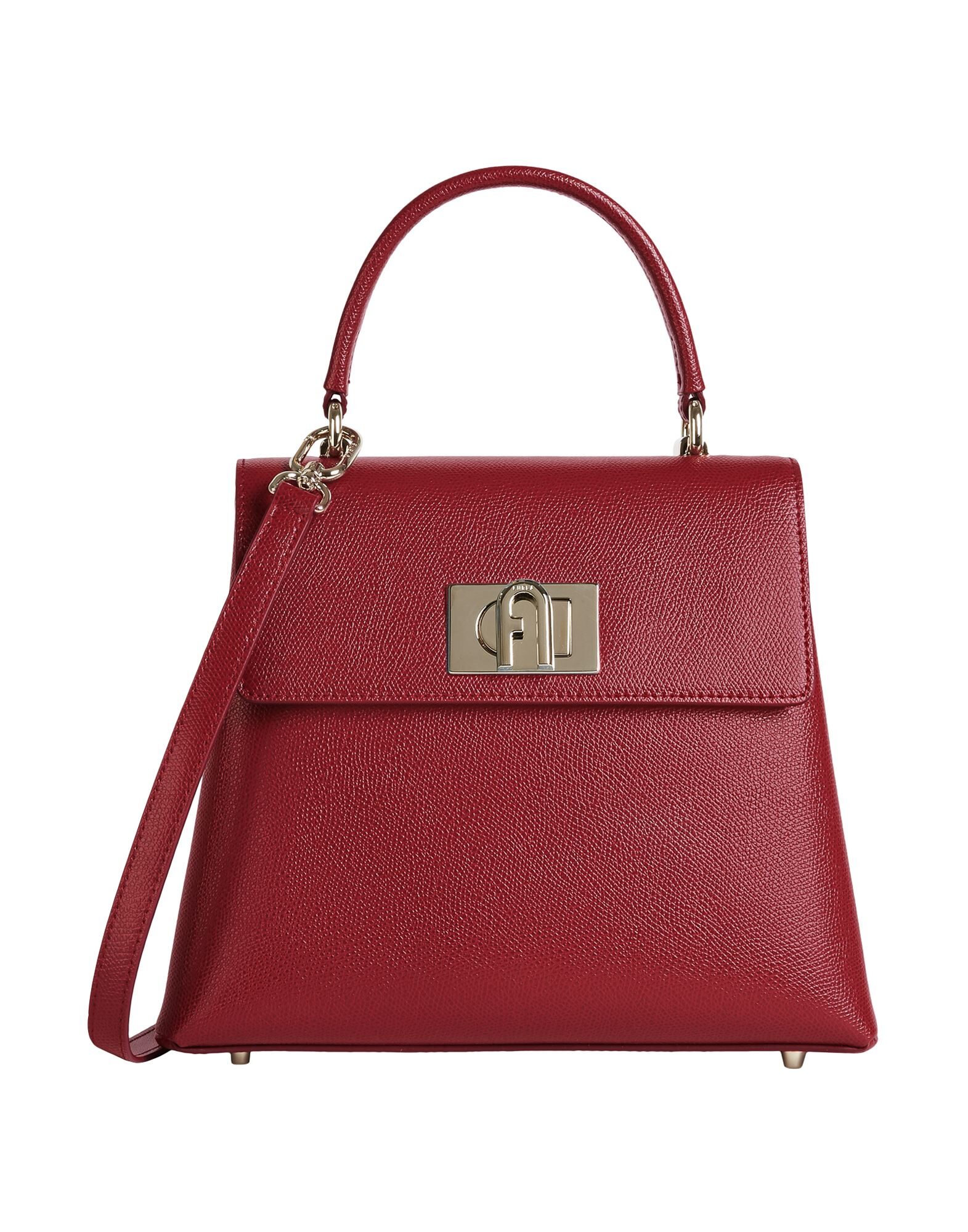 Furla Купить