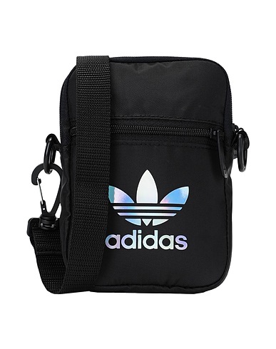 ZOOM ADIDAS ORIGINALS - Across-body bag