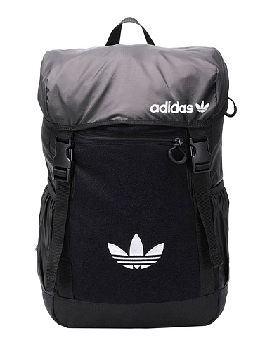 ZOOM ADIDAS ORIGINALS - Athletic bags and rucksacks
