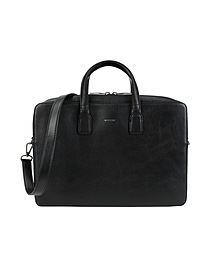 MATT & NAT - Work bag