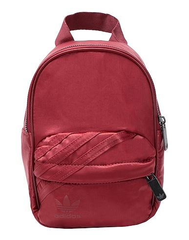 ZOOM ADIDAS ORIGINALS - Backpack & fanny pack