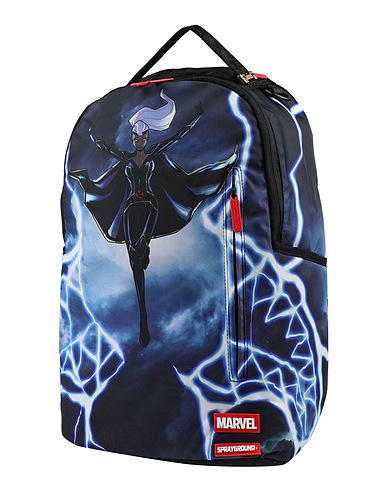 SPRAYGROUND