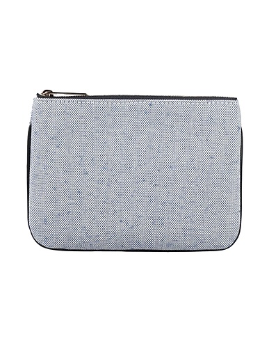 ZOOM BALMAIN - Handbag