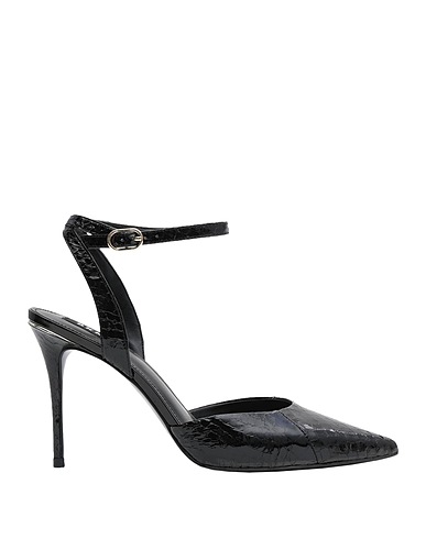 ZOOM DKNY - Pump