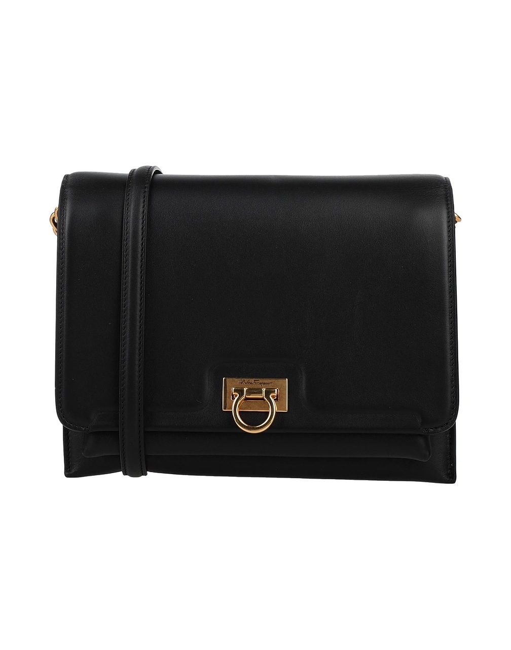 FERRAGAMO - Umhängetasche