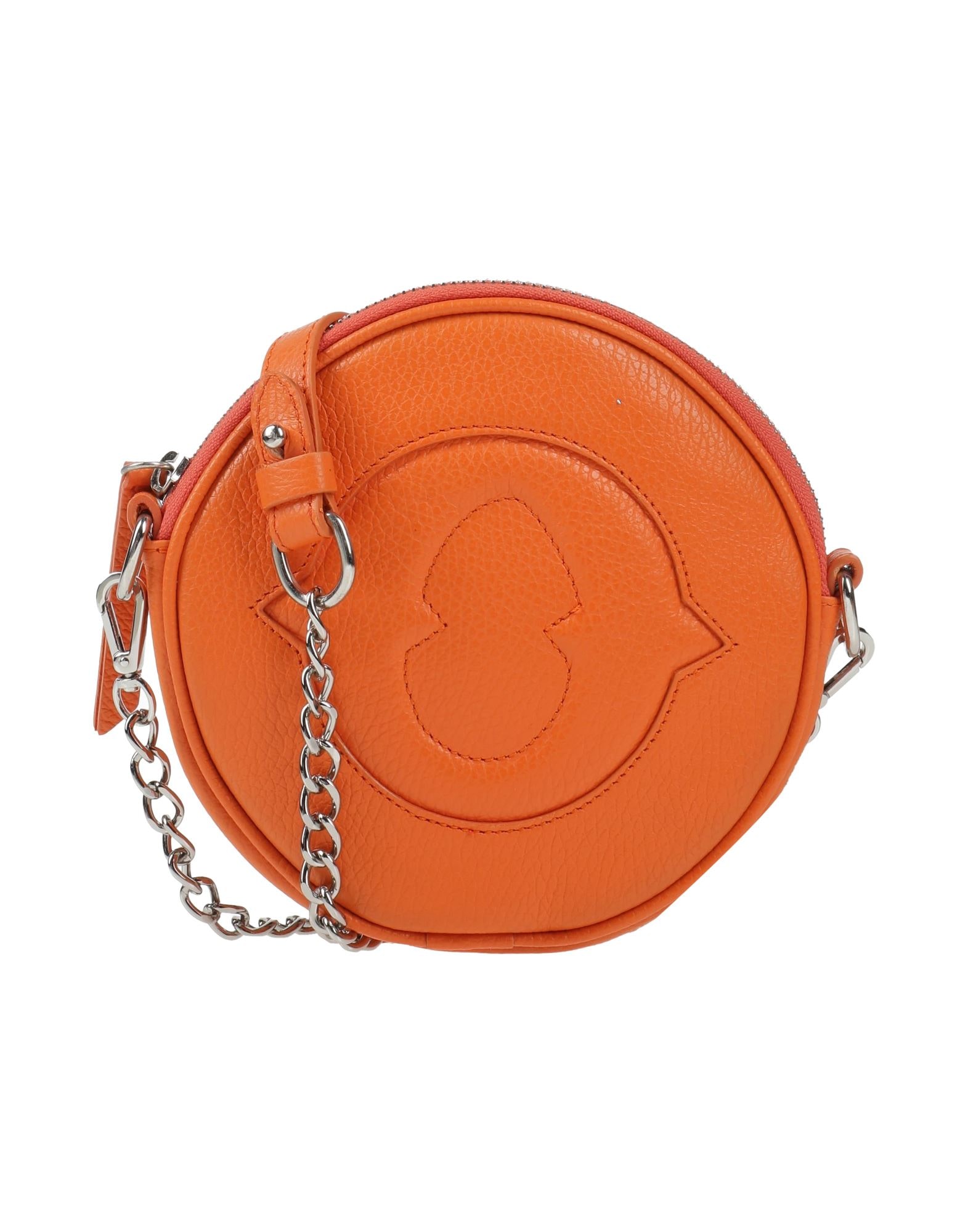 OTTOD'AME - Cross-body bags