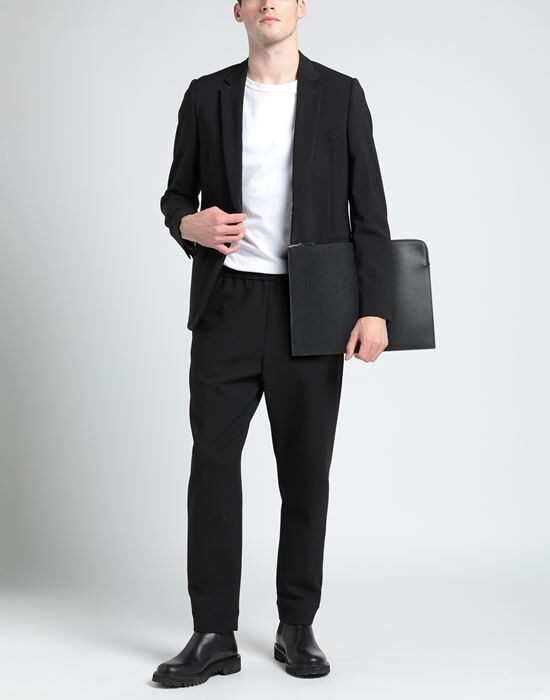 DUNHILL Сумка на руку