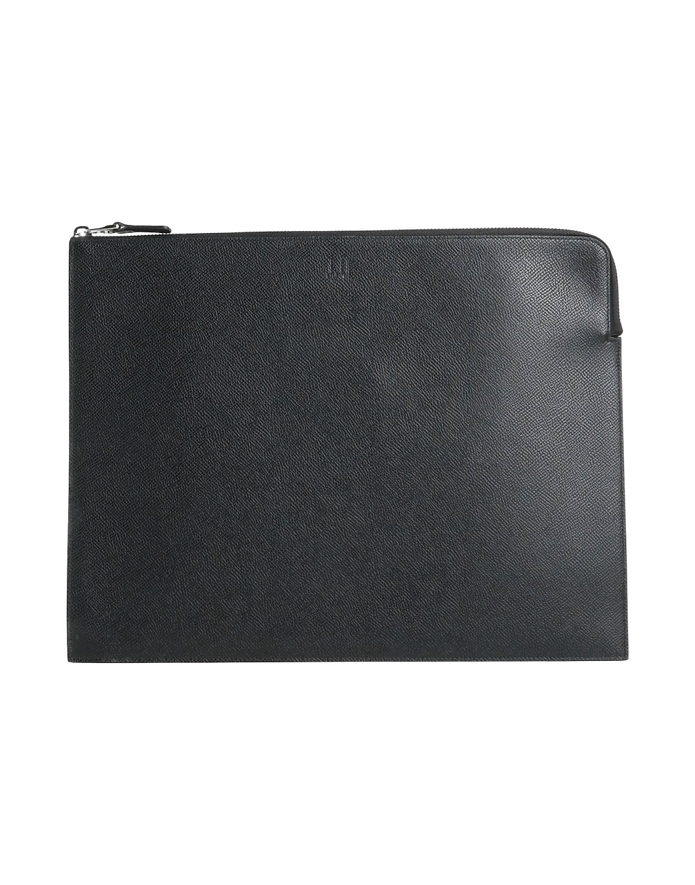 DUNHILL - Handtaschen