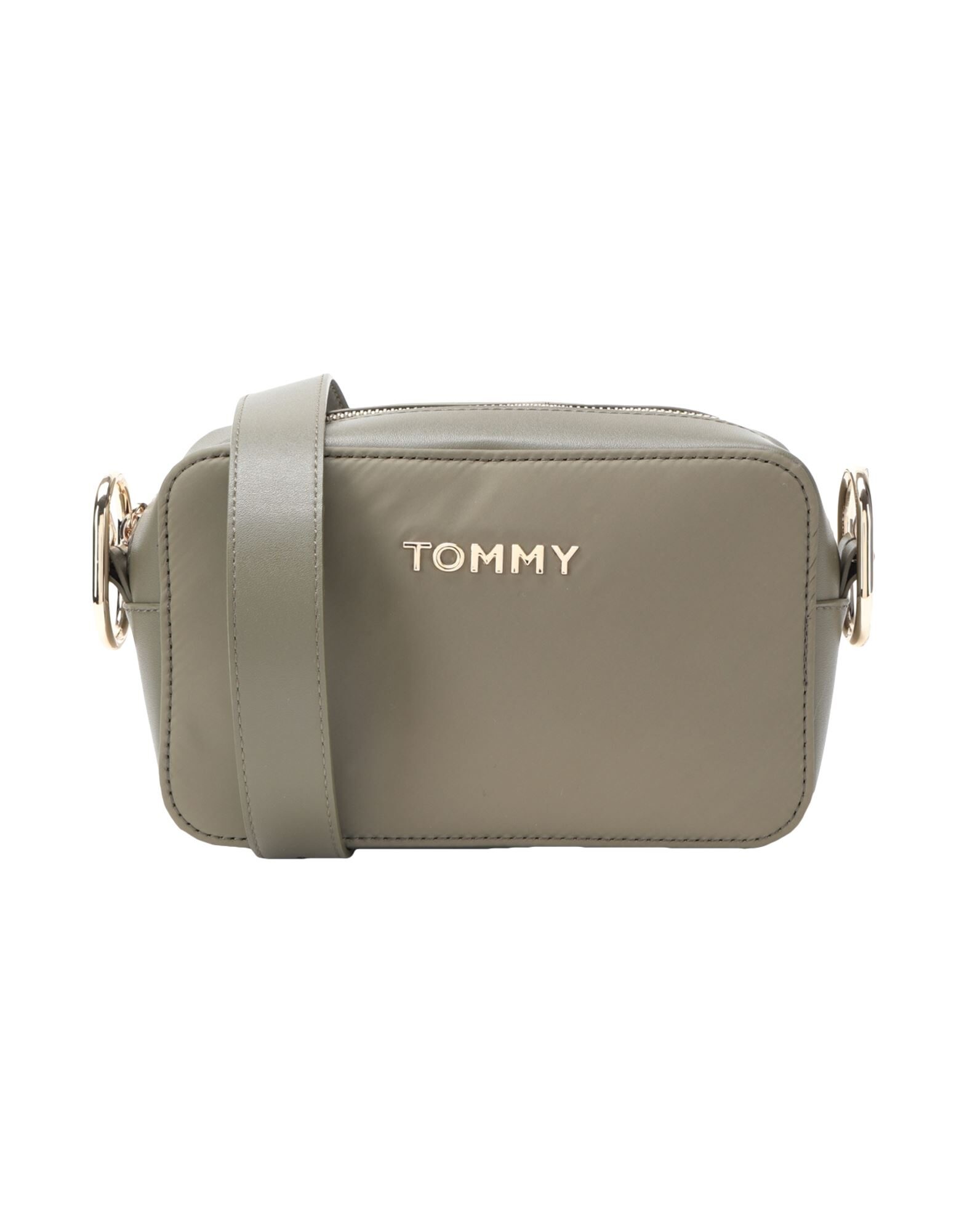 Купить Сумку Кросс Боди Tommy Hilfiger