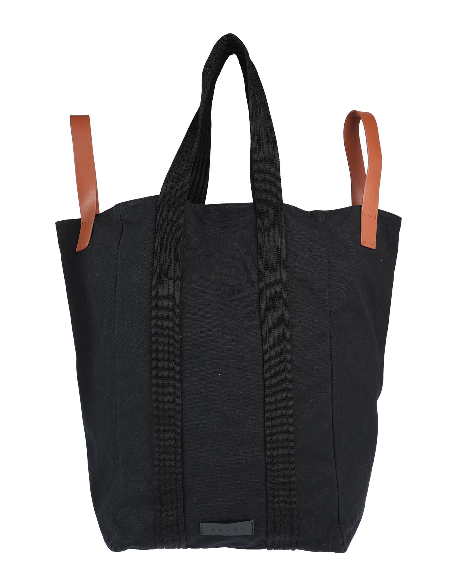 MARNI - Shoulder bags