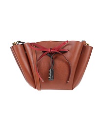 VALENTINO GARAVANI - Cross-body bags