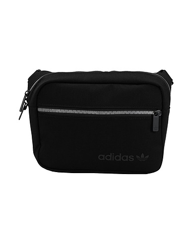 ZOOM ADIDAS ORIGINALS - Athletic bags and rucksacks