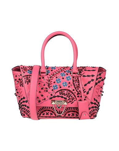 ZOOM VALENTINO GARAVANI - Handtasche