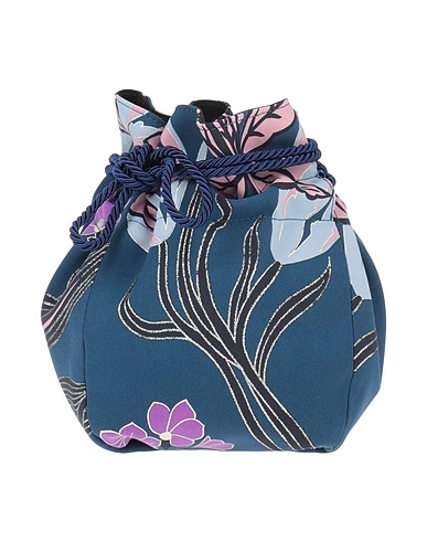 ZOOM CHIARA BONI LA PETITE ROBE - Handbag