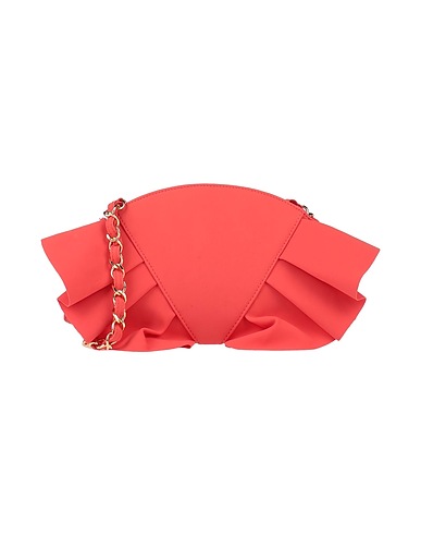 ZOOM CHIARA BONI LA PETITE ROBE - Cross-body bags