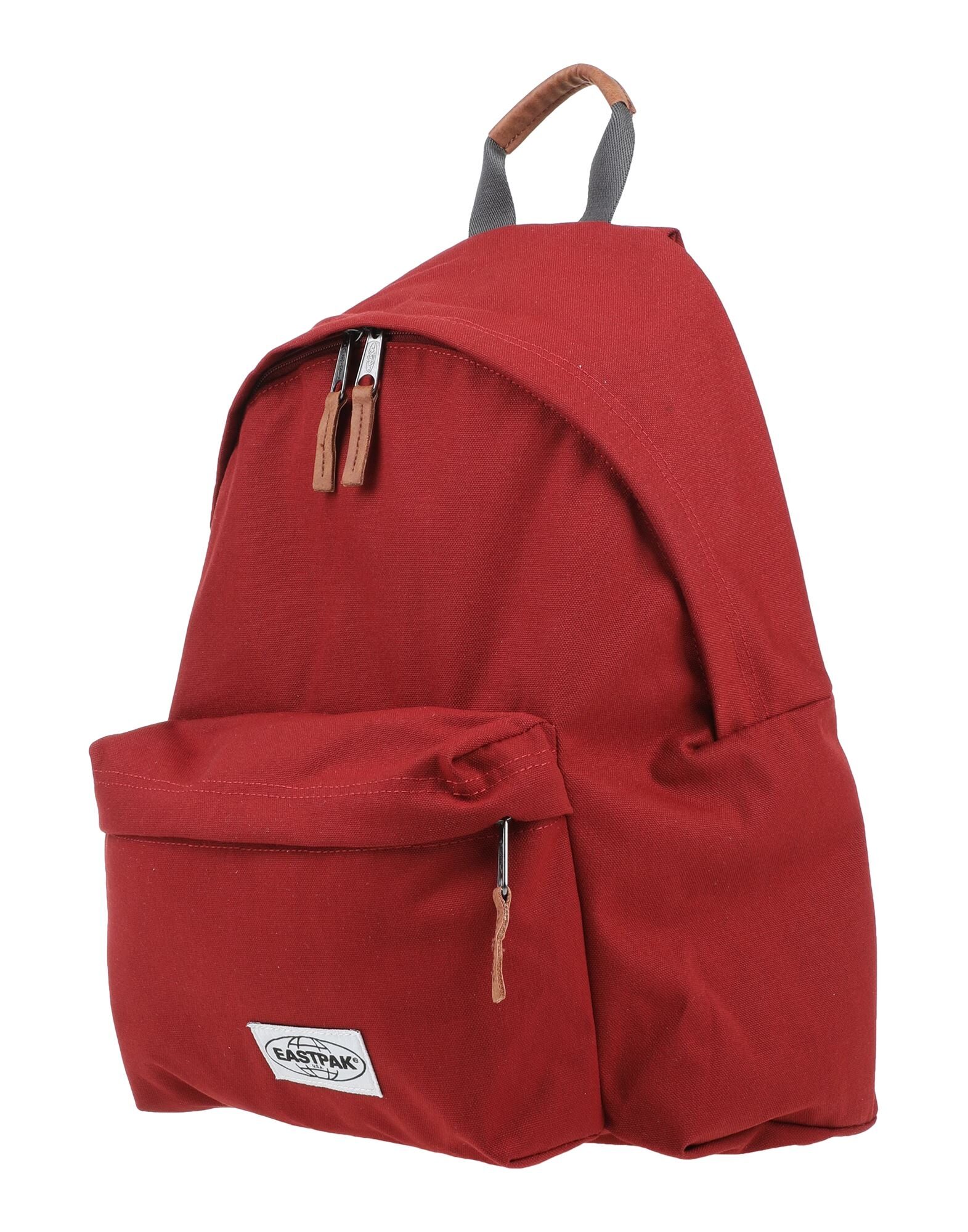 Eastpak Рюкзак Купить
