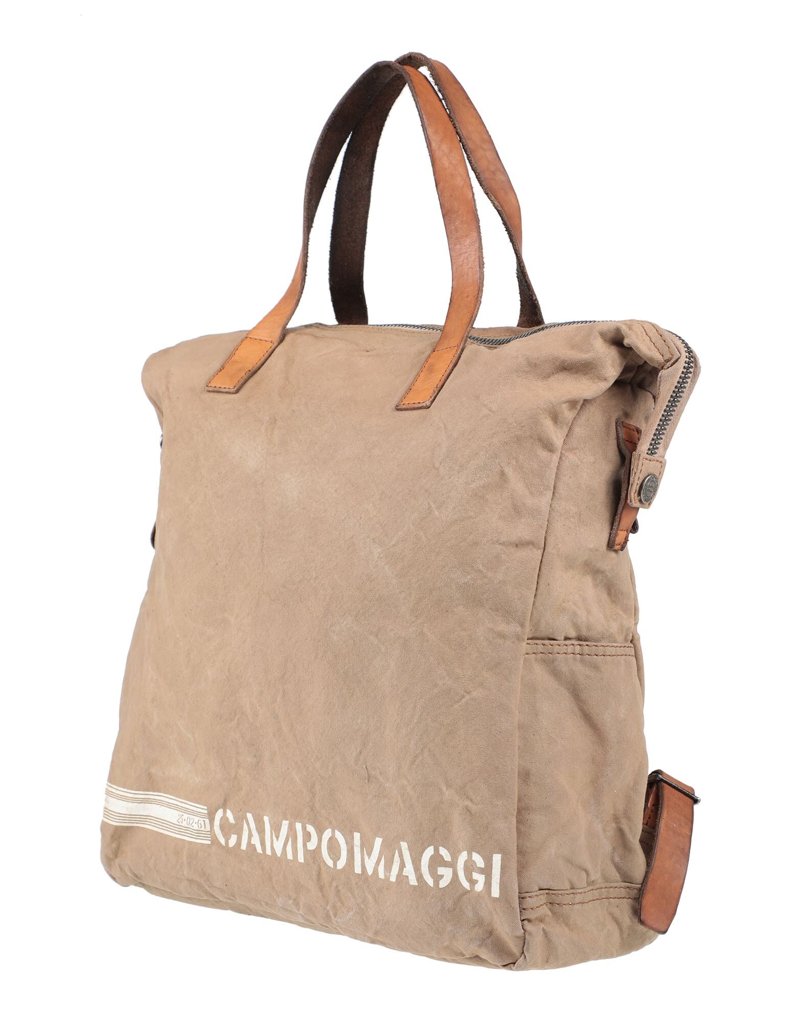 campomaggi fanny pack