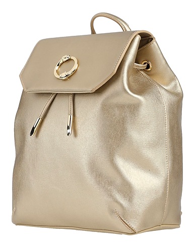ZOOM CAVALLI CLASS - Sac à dos et Banane