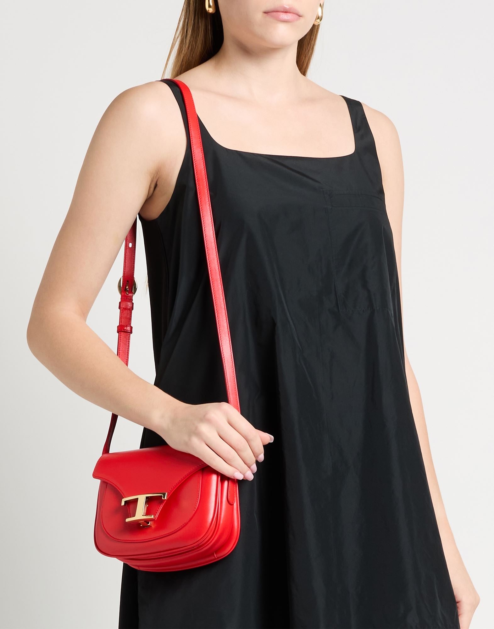 Shop TOD'S on Sale at BeyondStyle – Get 46% Off TOD'S with Limited