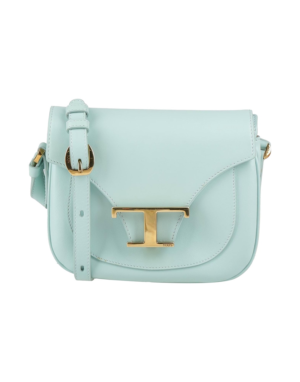 TOD'S - Cross-body bags