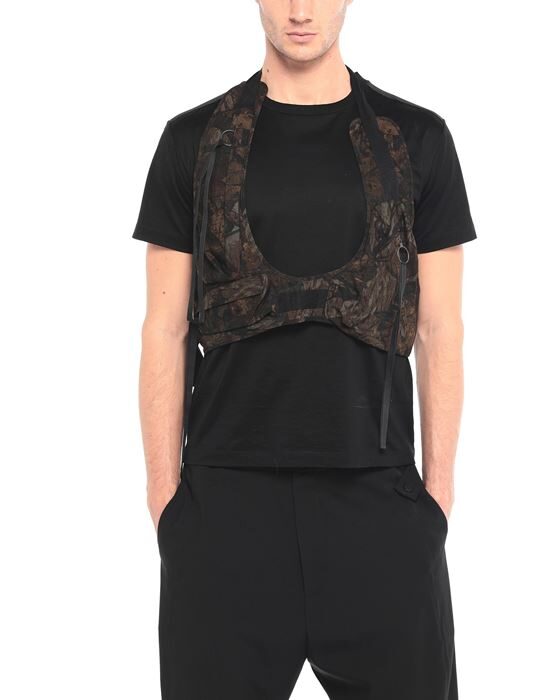 DAMIR DOMA Рюкзак