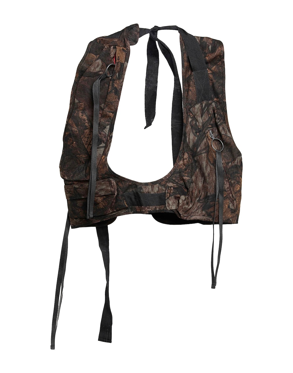 DAMIR DOMA - Backpacks