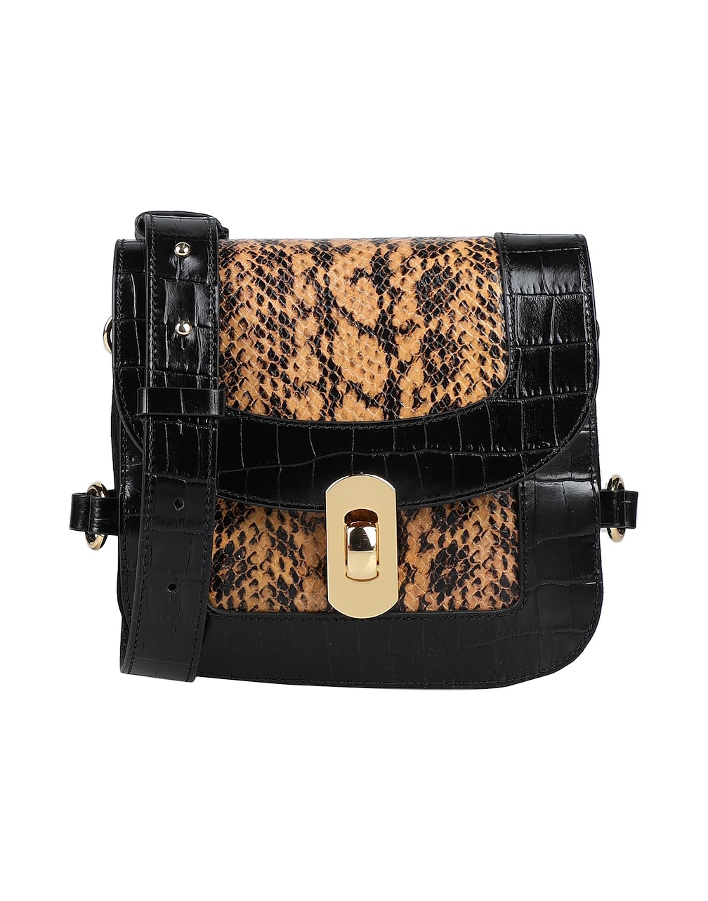 COCCINELLE - Cross-body bags