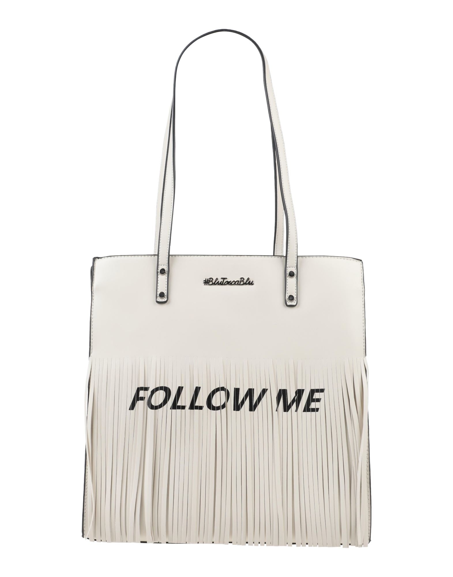 TOSCA BLU - Shoulder bags