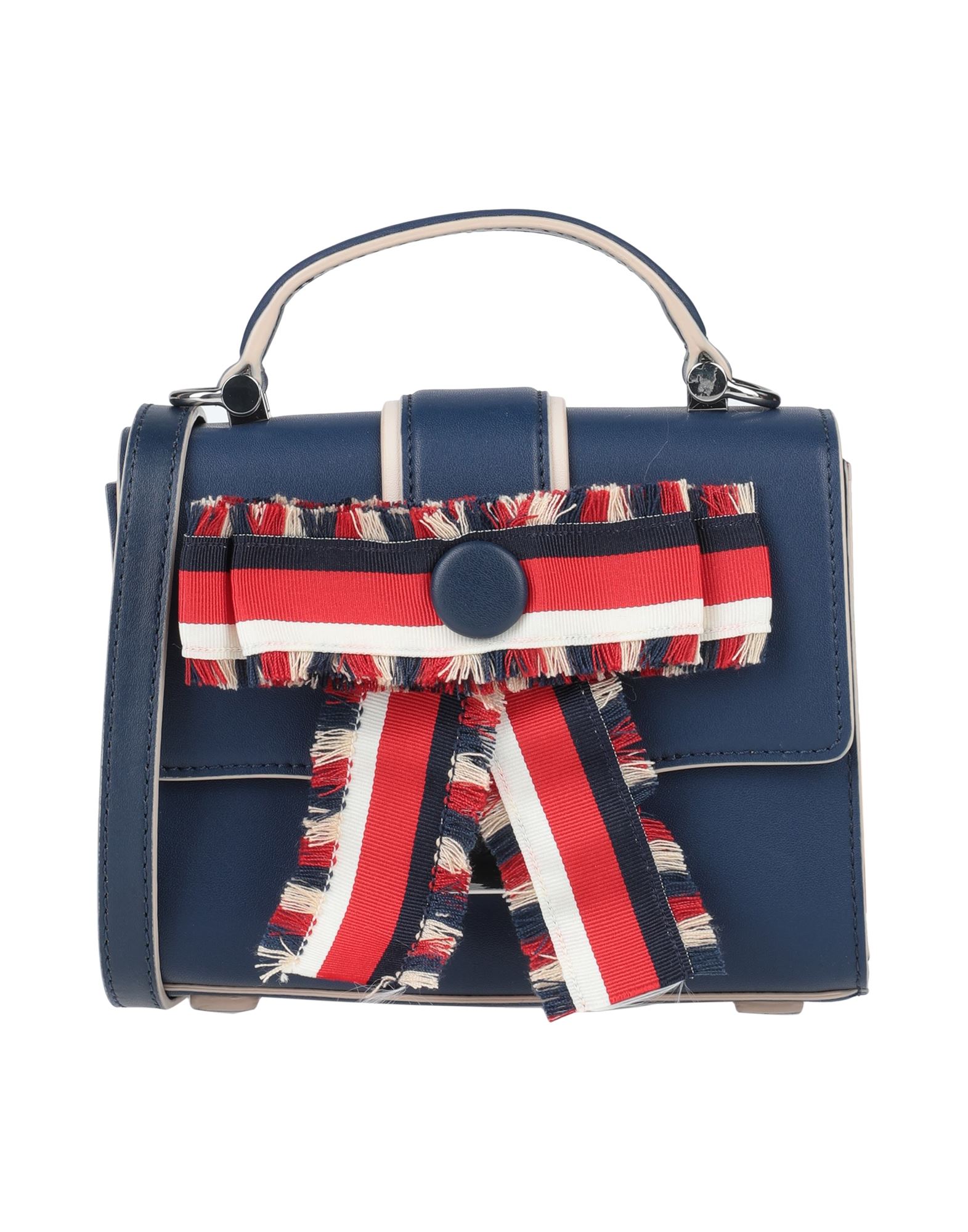 TOSCA BLU - Сумка на руку