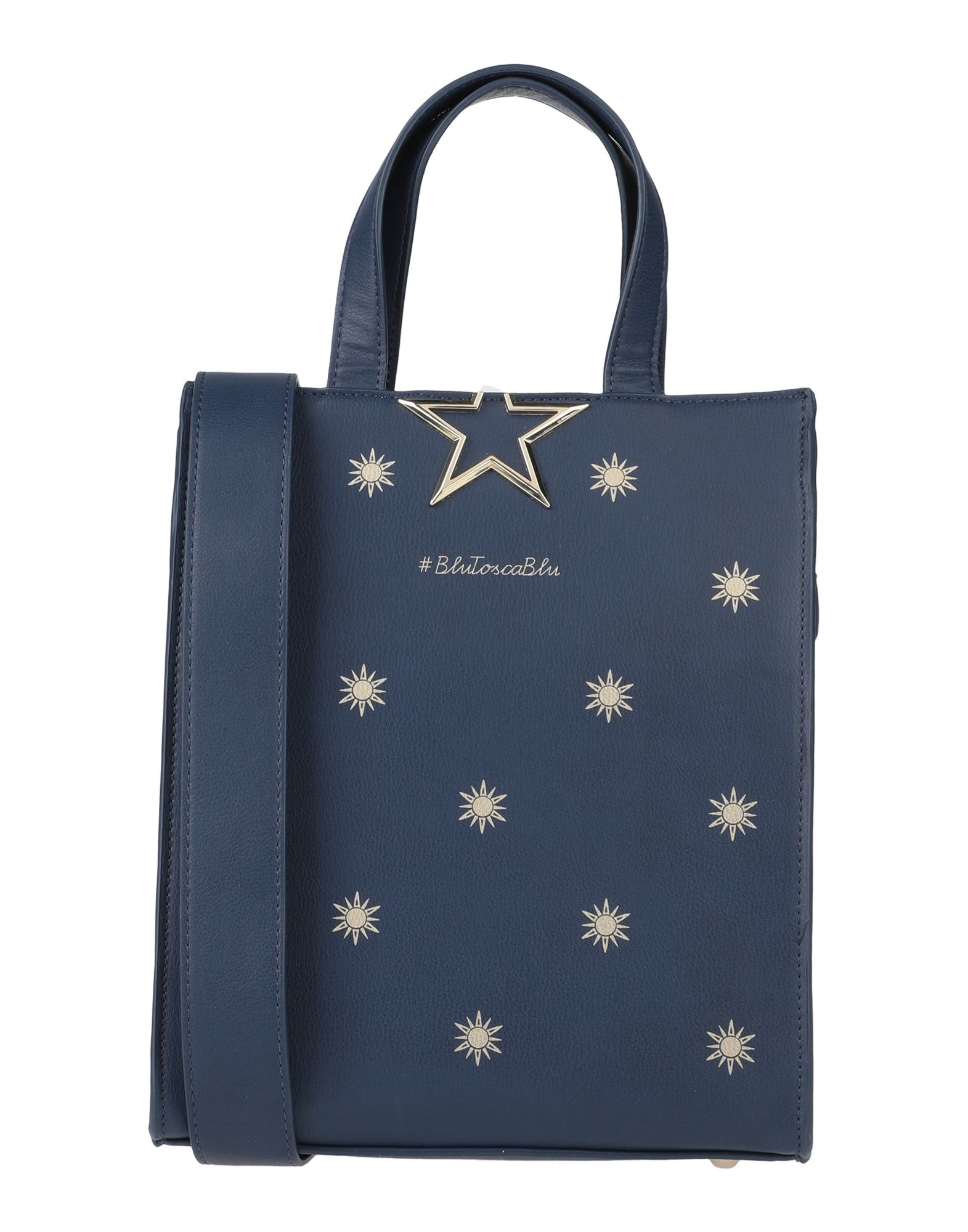 TOSCA BLU - Handbags