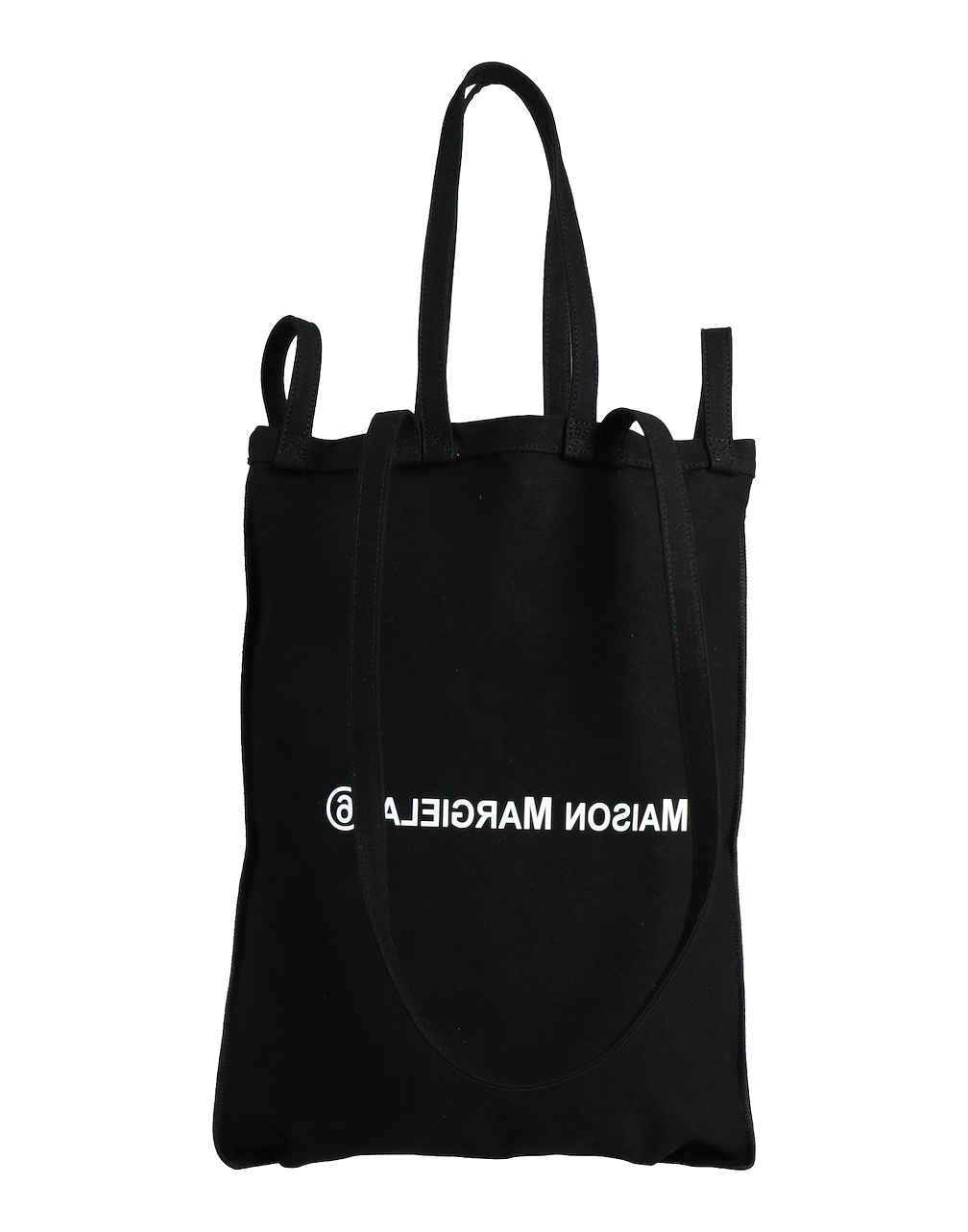 MM6 MAISON MARGIELA - Shoulder bags