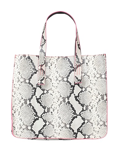 ZOOM P.A.R.O.S.H. - Handbag
