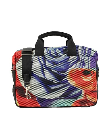 ZOOM PAUL SMITH - Sac de travail