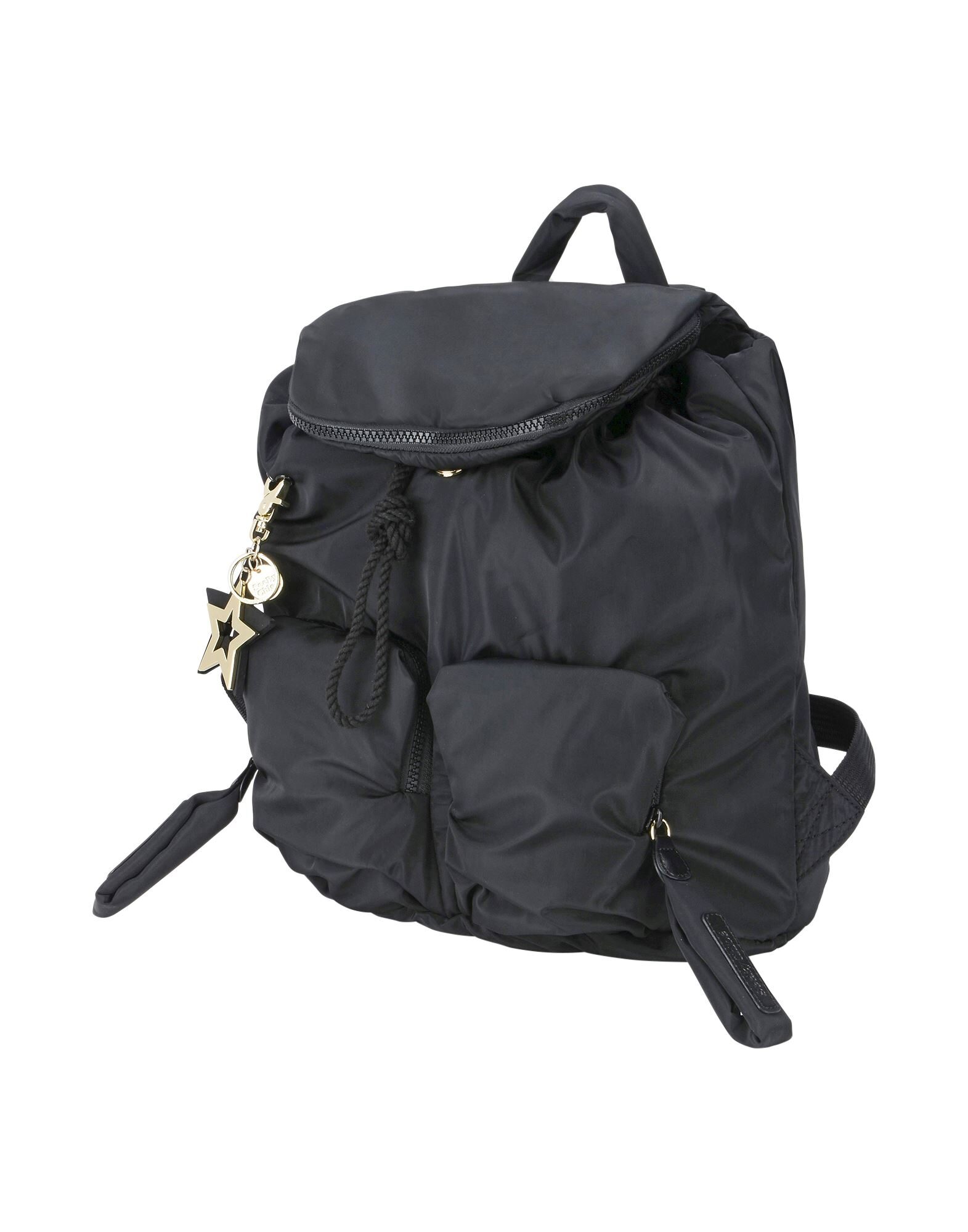 SEE BY CHLOÉ - Рюкзаки и поясные сумки