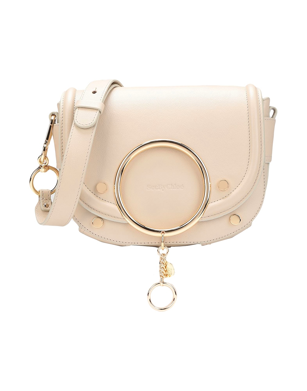 SEE BY CHLOÉ - Cross-body bags