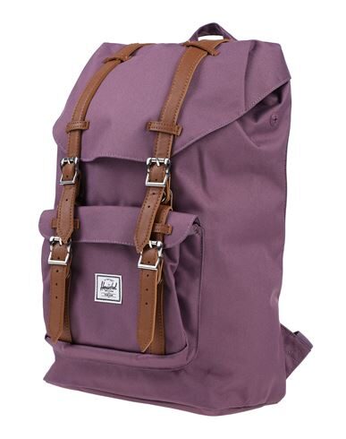 herschel purple