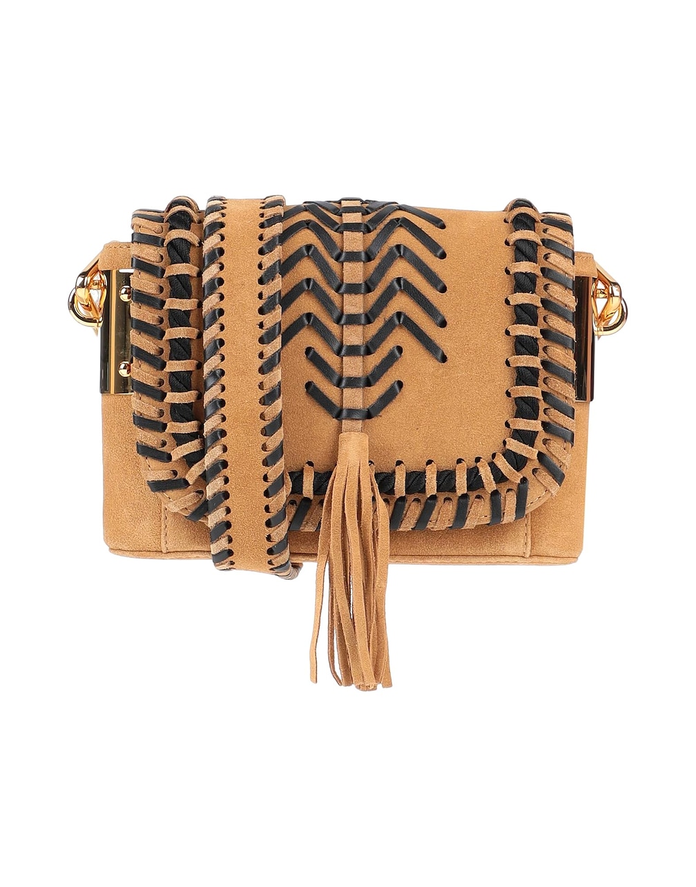 ALBERTA FERRETTI - Borse a tracolla