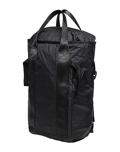 ZOOM 8 by YOOX - Athletic bags and rucksacks