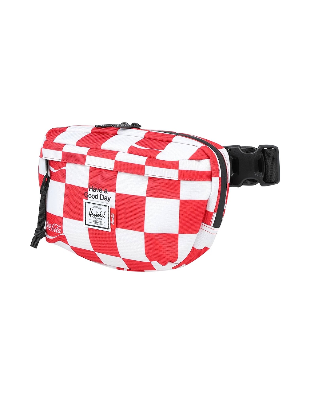 HERSCHEL SUPPLY CO. - Gürteltaschen