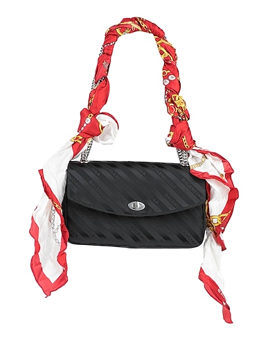 ZOOM BALENCIAGA - Sac à main