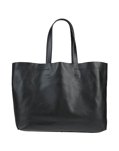 Calvin Klein Handbag - Women Calvin Klein Handbags online on YOOX United States - 45554355FX