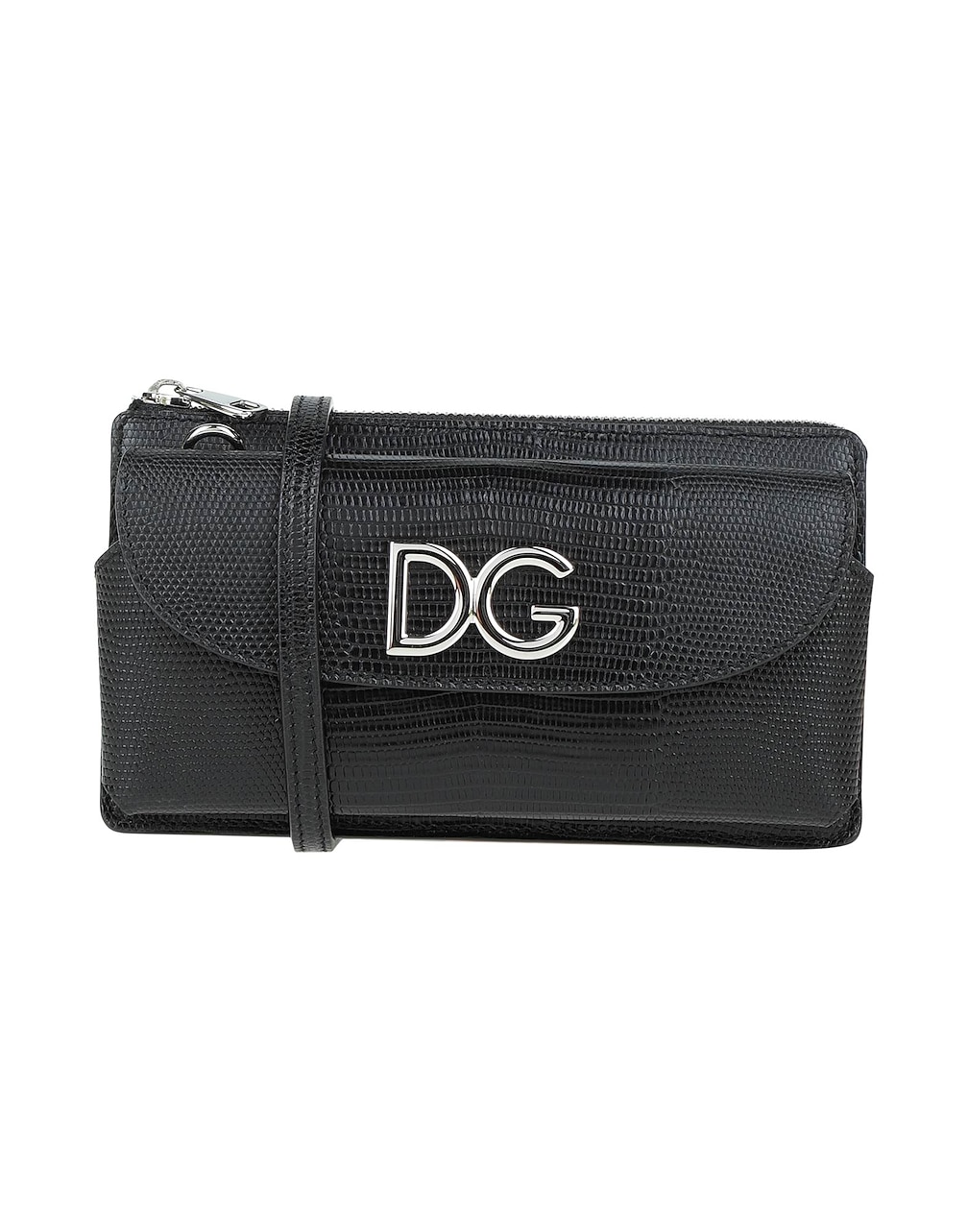 DOLCE&GABBANA - Cross-body bags