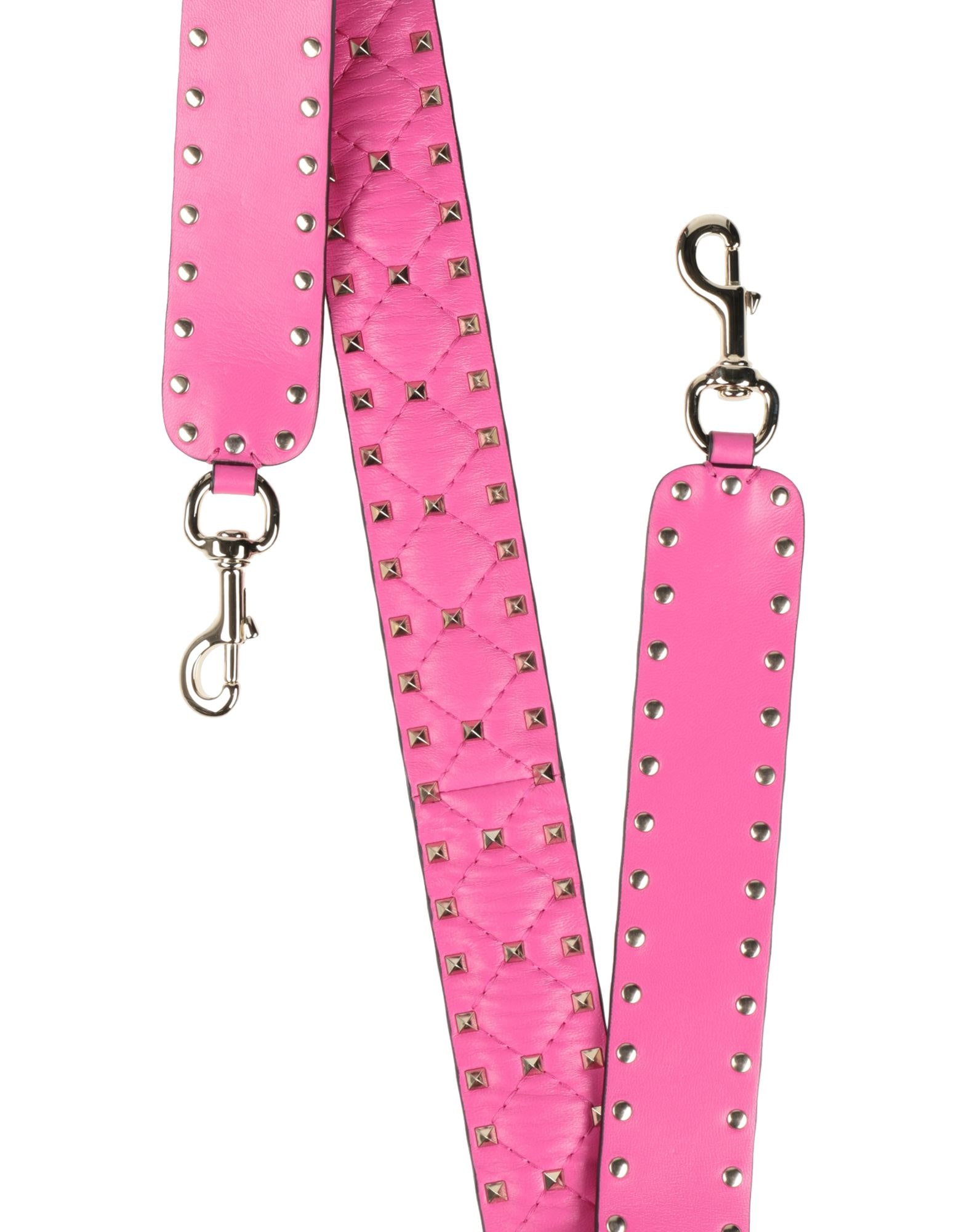 VALENTINO GARAVANI - Bag straps